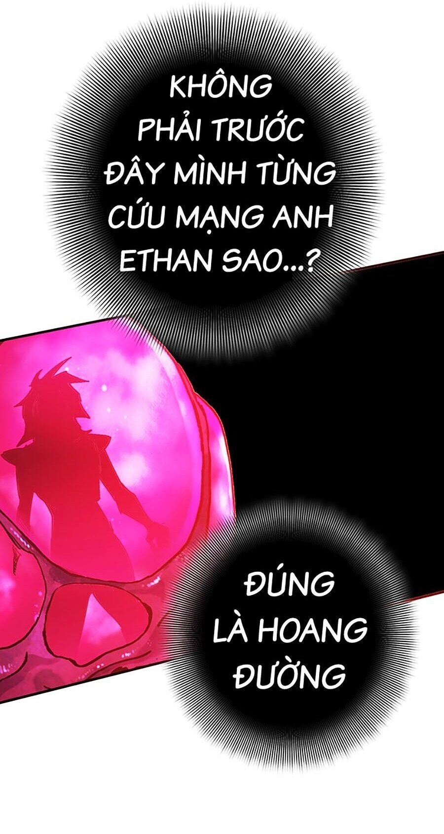 Hard Core Leveling Warrior Ss3 - Chapter 6 - Page 97