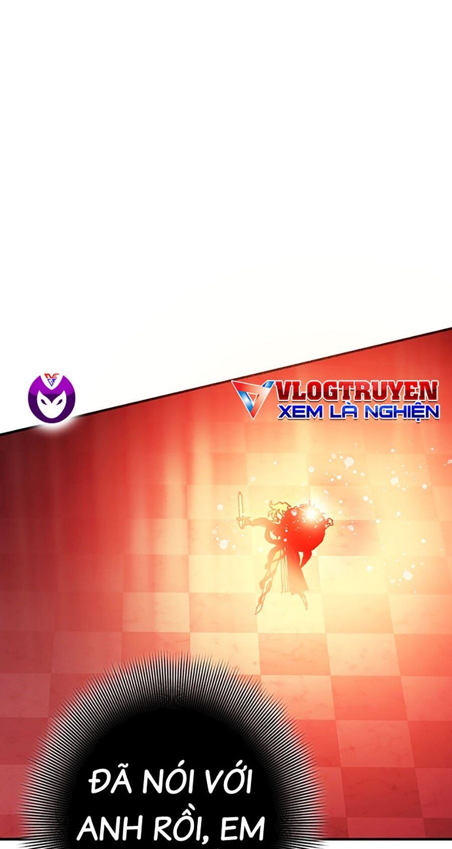 Hard Core Leveling Warrior Ss3 - Chapter 6 - Page 98