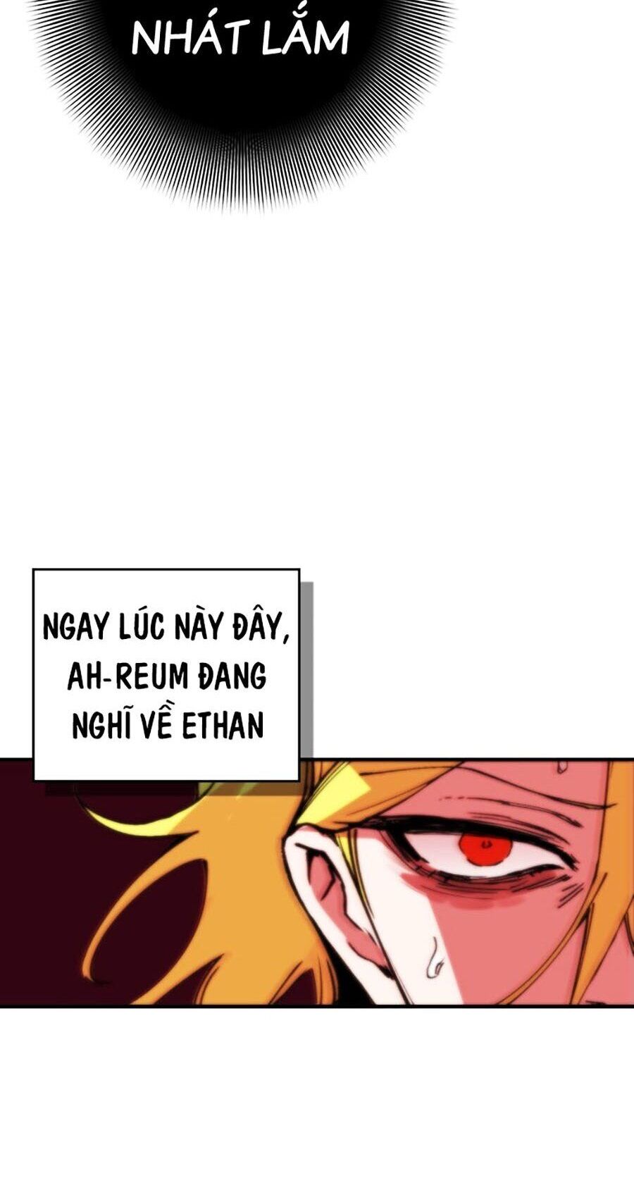 Hard Core Leveling Warrior Ss3 - Chapter 6 - Page 99