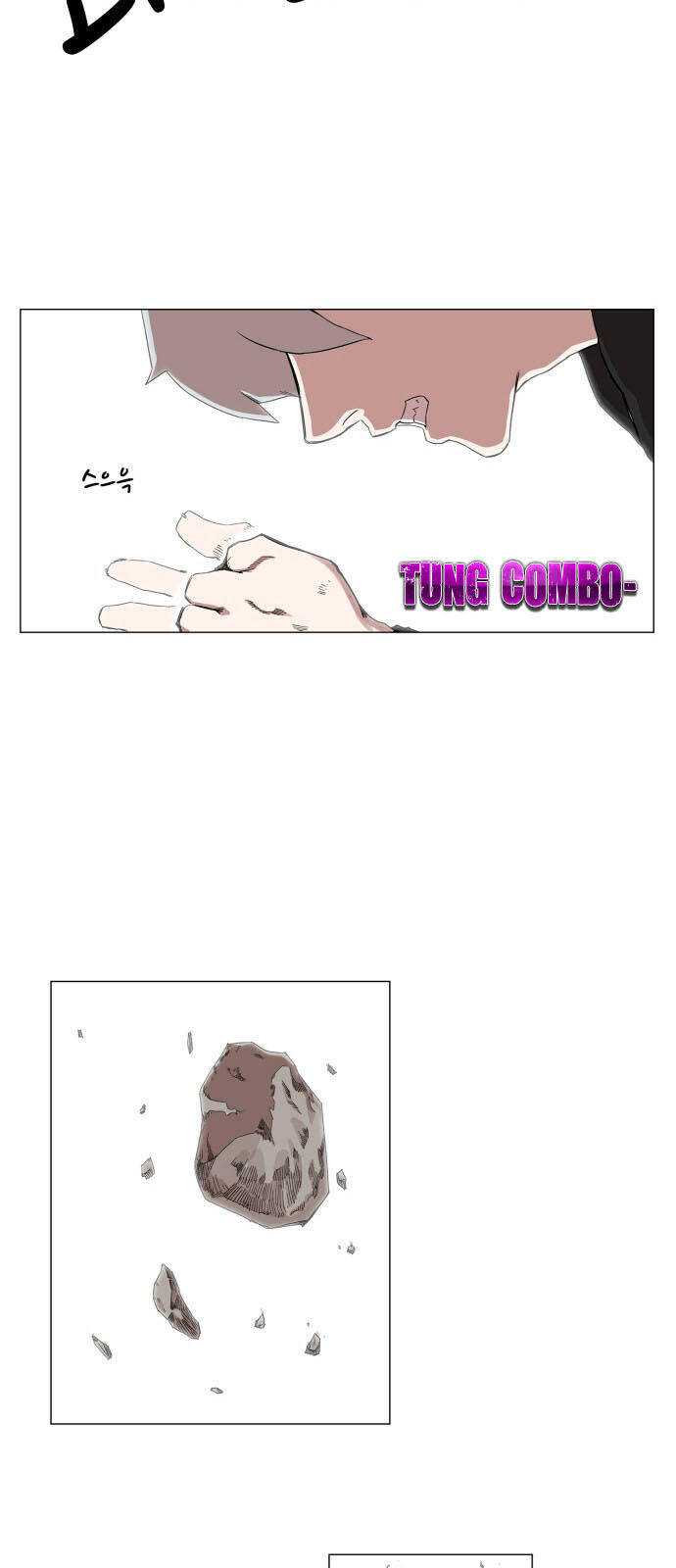 Hard Core Leveling Warrior Ss3 - Chapter 60 - Page 40