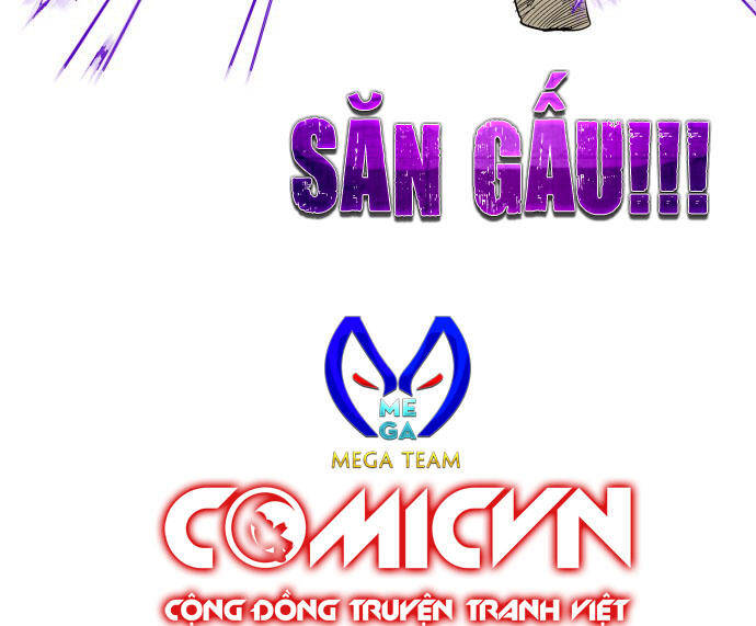 Hard Core Leveling Warrior Ss3 - Chapter 60 - Page 42