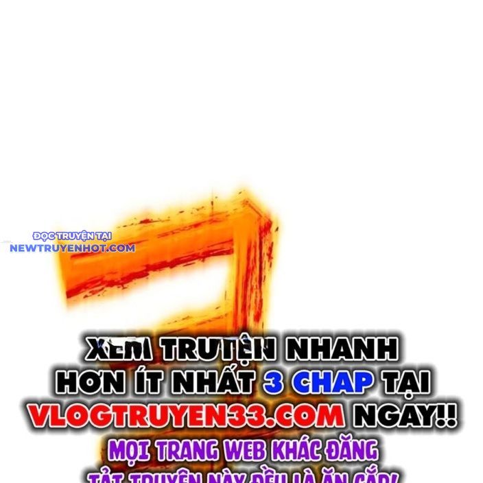 Hard Core Leveling Warrior Ss3 - Chapter 62 - Page 101