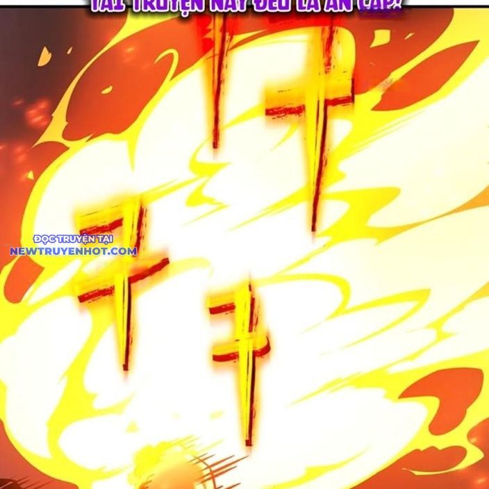 Hard Core Leveling Warrior Ss3 - Chapter 62 - Page 102