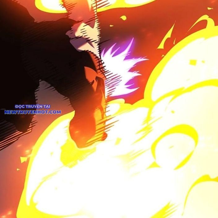 Hard Core Leveling Warrior Ss3 - Chapter 62 - Page 103