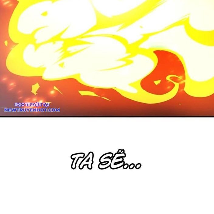 Hard Core Leveling Warrior Ss3 - Chapter 62 - Page 104