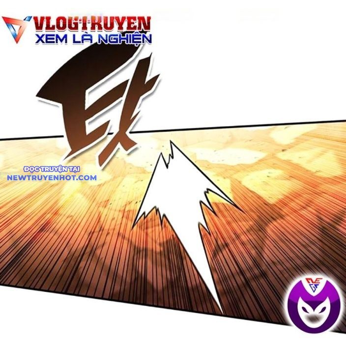 Hard Core Leveling Warrior Ss3 - Chapter 62 - Page 105