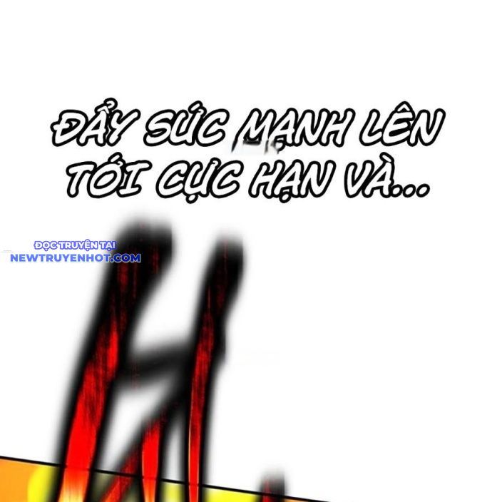 Hard Core Leveling Warrior Ss3 - Chapter 62 - Page 106