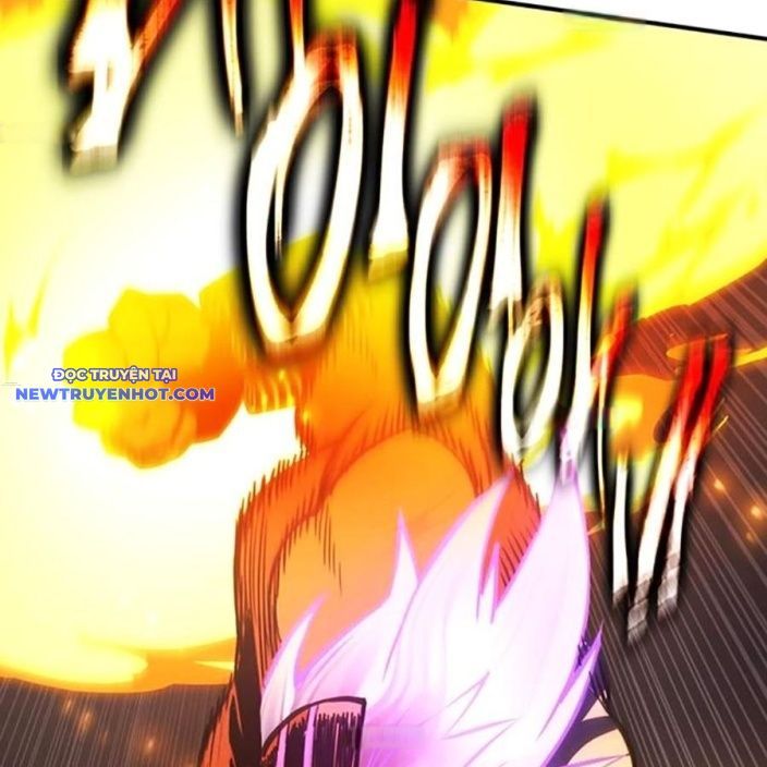 Hard Core Leveling Warrior Ss3 - Chapter 62 - Page 107