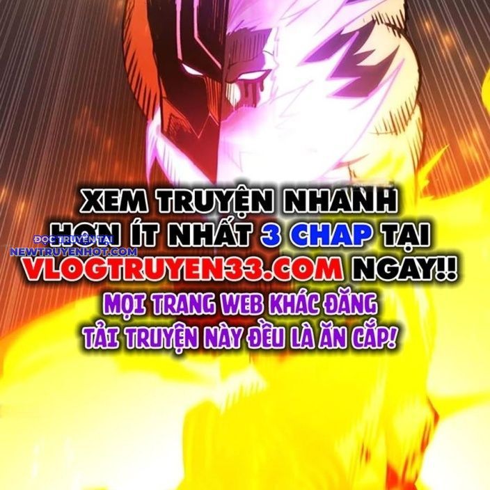 Hard Core Leveling Warrior Ss3 - Chapter 62 - Page 108