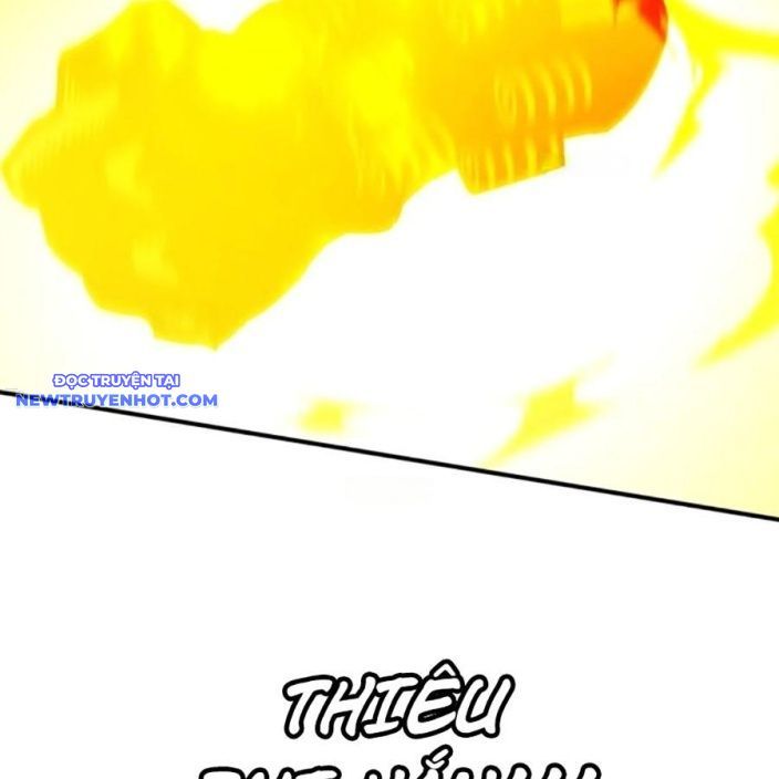 Hard Core Leveling Warrior Ss3 - Chapter 62 - Page 109