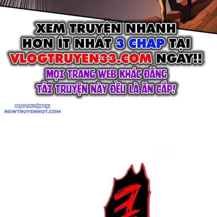 Hard Core Leveling Warrior Ss3 - Chapter 62 - Page 111