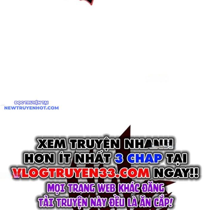 Hard Core Leveling Warrior Ss3 - Chapter 62 - Page 113