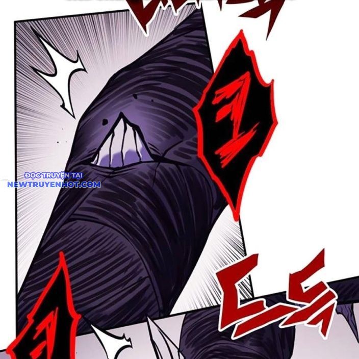 Hard Core Leveling Warrior Ss3 - Chapter 62 - Page 114