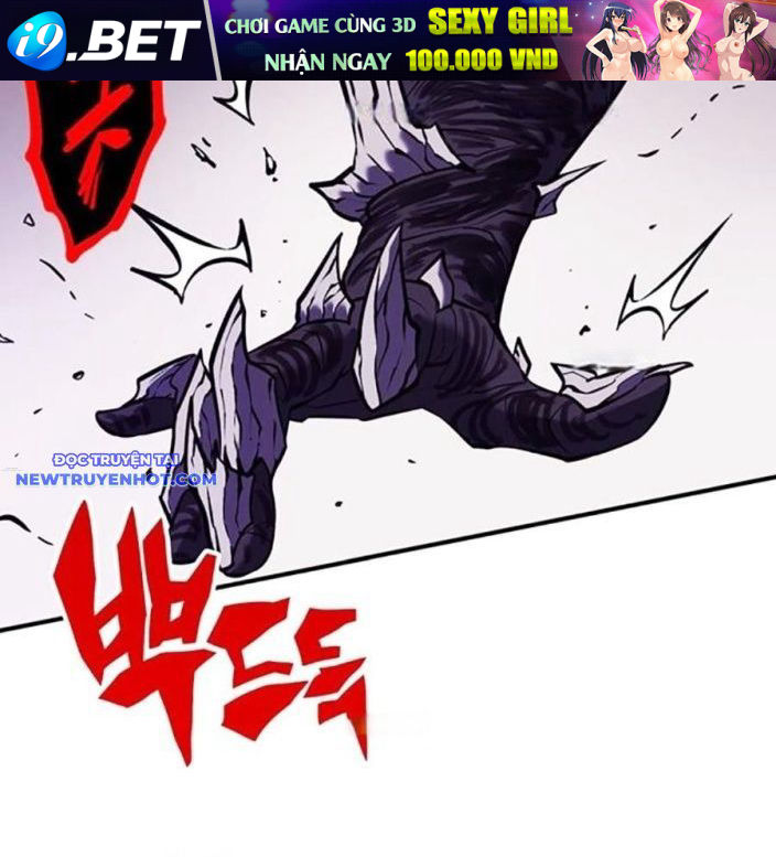 Hard Core Leveling Warrior Ss3 - Chapter 62 - Page 115