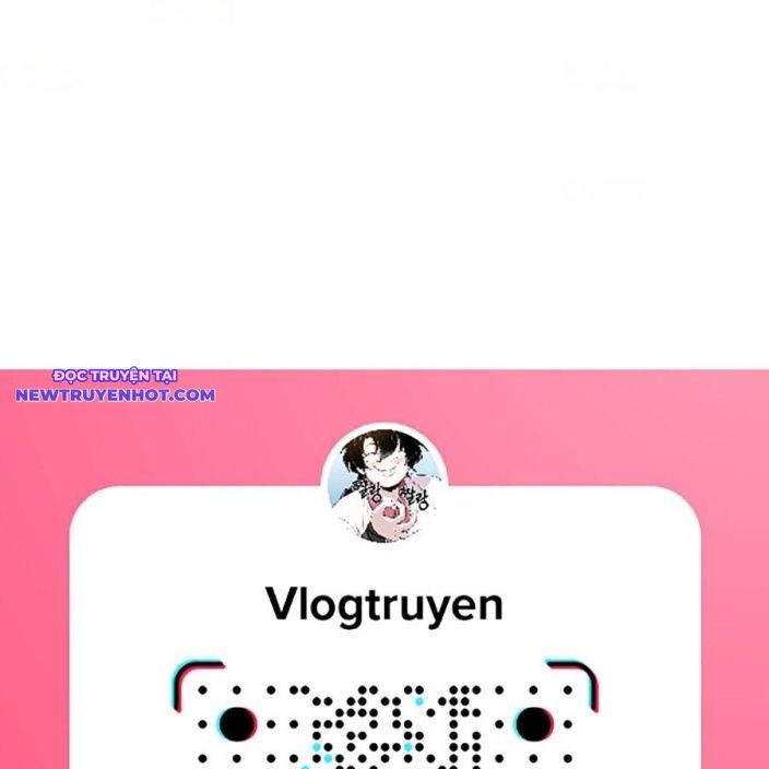 Hard Core Leveling Warrior Ss3 - Chapter 62 - Page 116