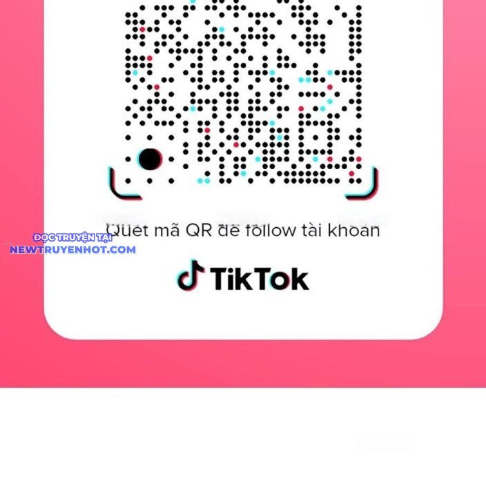 Hard Core Leveling Warrior Ss3 - Chapter 62 - Page 117