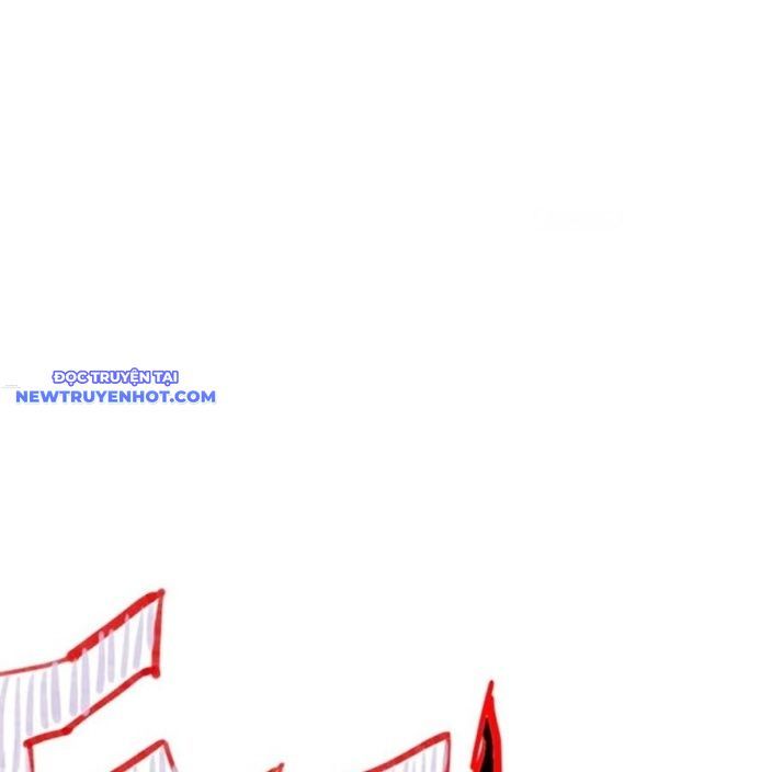 Hard Core Leveling Warrior Ss3 - Chapter 62 - Page 118