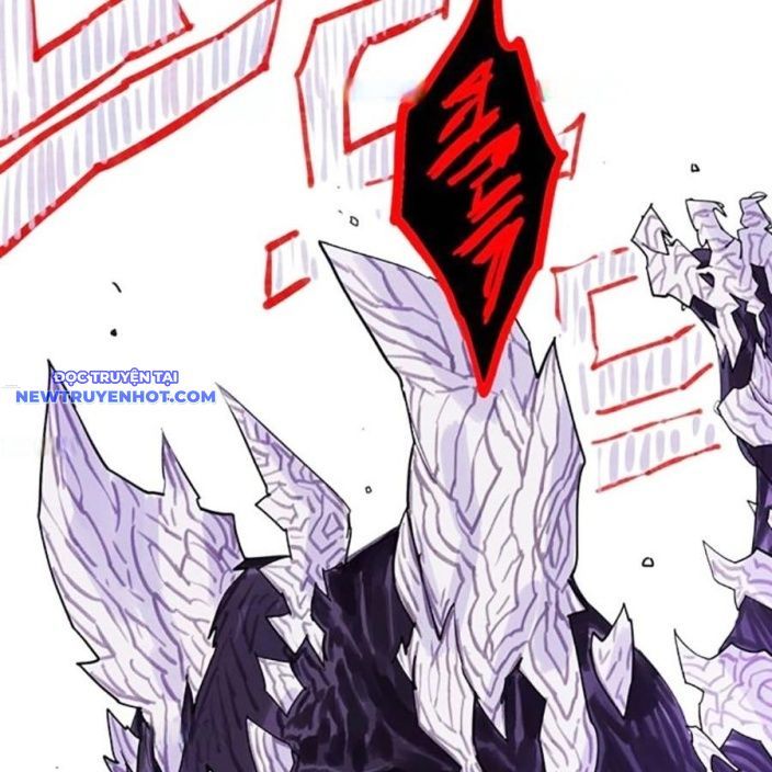 Hard Core Leveling Warrior Ss3 - Chapter 62 - Page 119