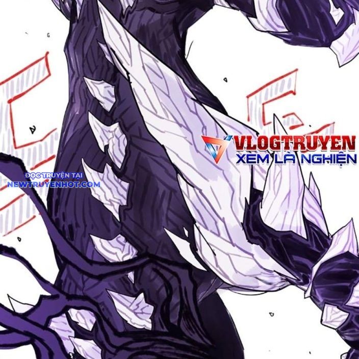 Hard Core Leveling Warrior Ss3 - Chapter 62 - Page 120