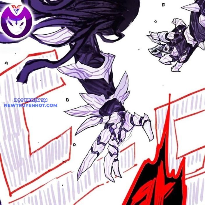 Hard Core Leveling Warrior Ss3 - Chapter 62 - Page 121