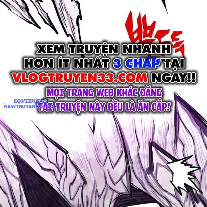 Hard Core Leveling Warrior Ss3 - Chapter 62 - Page 123