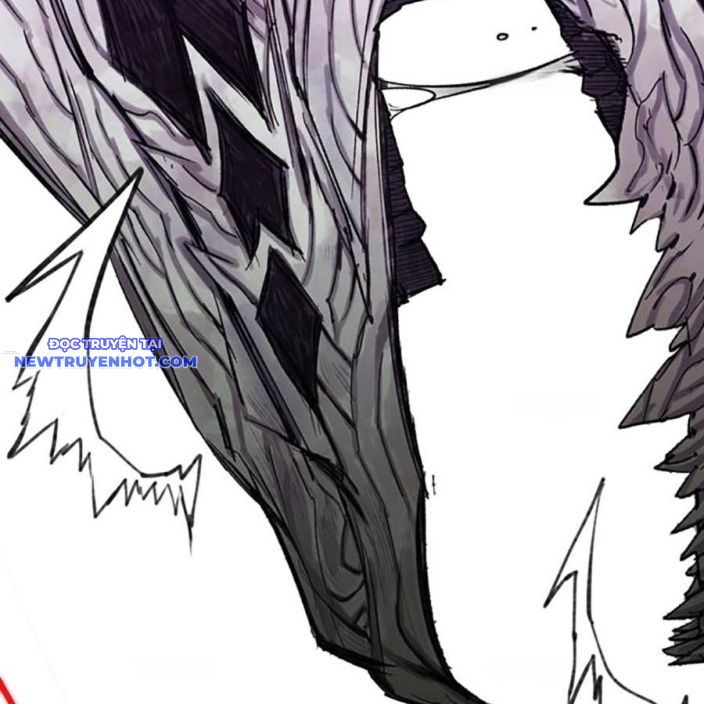 Hard Core Leveling Warrior Ss3 - Chapter 62 - Page 124