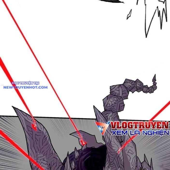 Hard Core Leveling Warrior Ss3 - Chapter 62 - Page 125