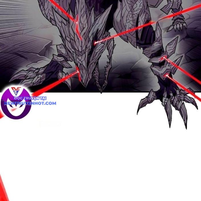 Hard Core Leveling Warrior Ss3 - Chapter 62 - Page 126