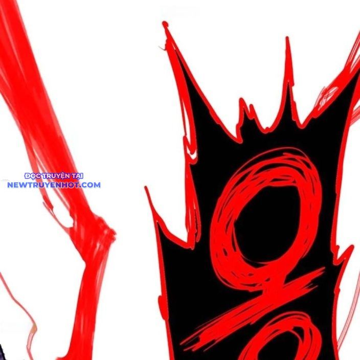 Hard Core Leveling Warrior Ss3 - Chapter 62 - Page 127