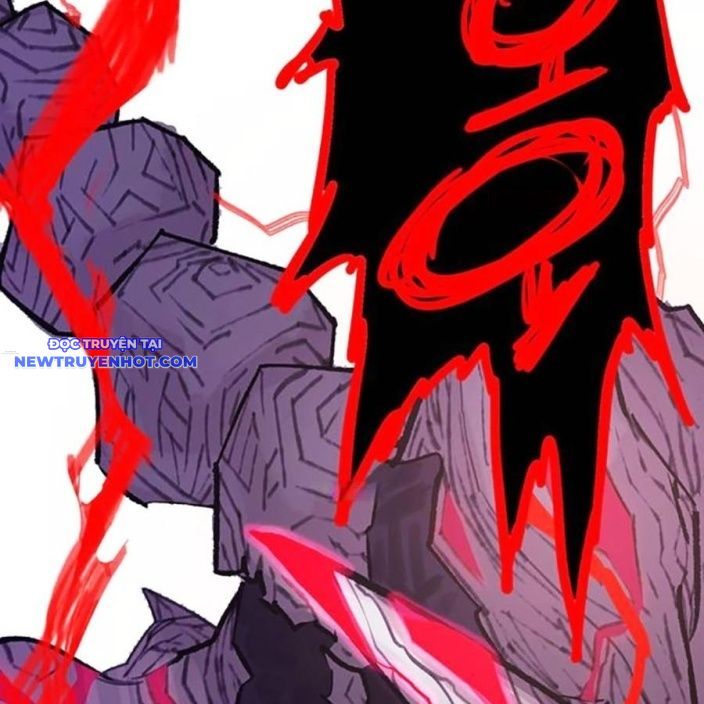 Hard Core Leveling Warrior Ss3 - Chapter 62 - Page 128