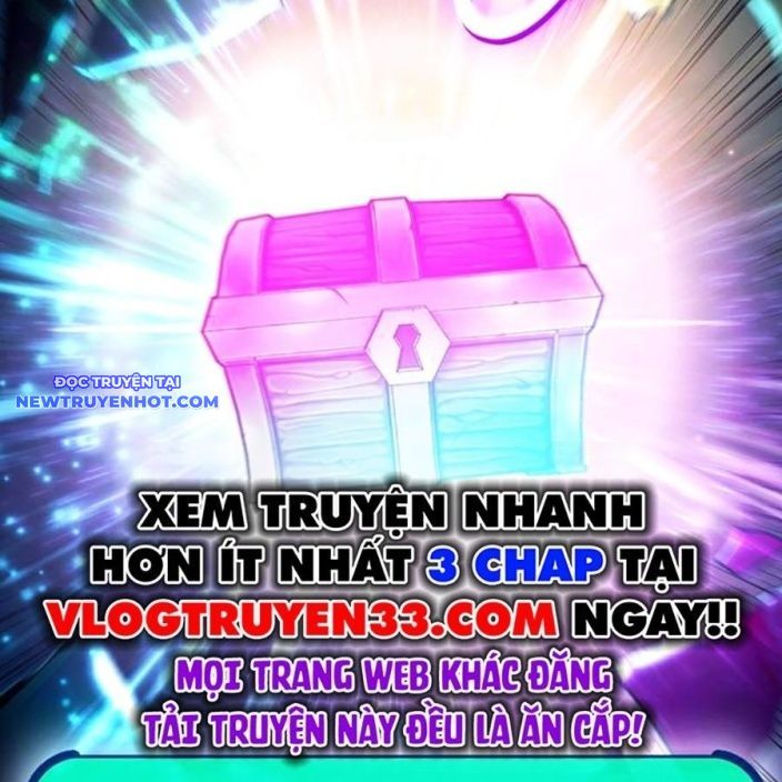 Hard Core Leveling Warrior Ss3 - Chapter 62 - Page 13