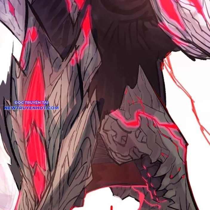 Hard Core Leveling Warrior Ss3 - Chapter 62 - Page 130