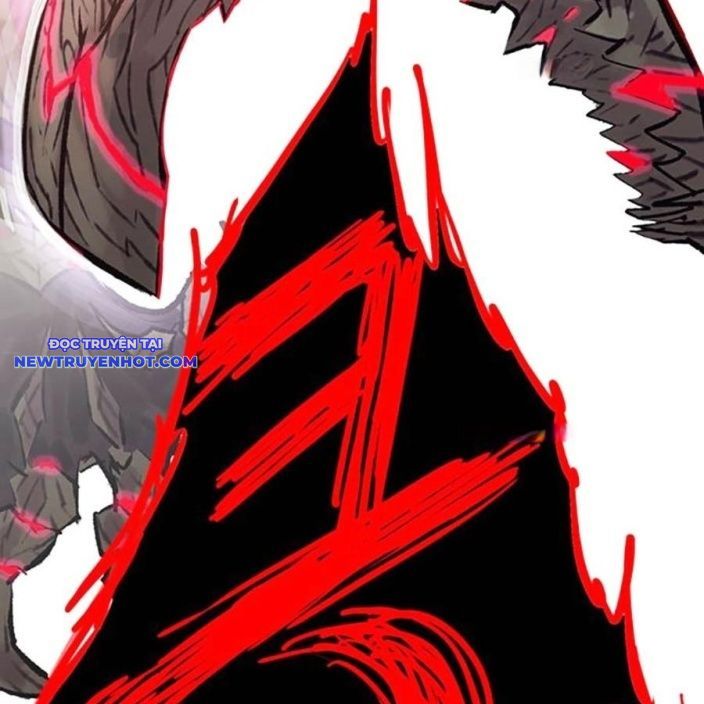 Hard Core Leveling Warrior Ss3 - Chapter 62 - Page 131