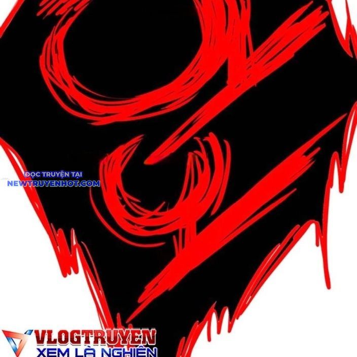 Hard Core Leveling Warrior Ss3 - Chapter 62 - Page 132