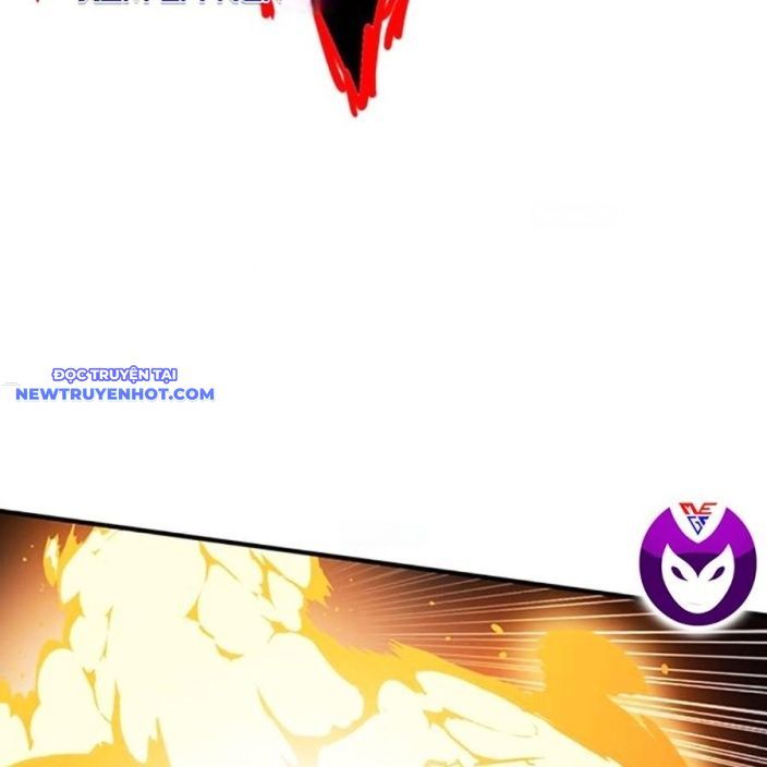 Hard Core Leveling Warrior Ss3 - Chapter 62 - Page 133