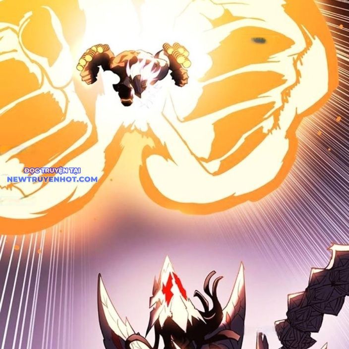 Hard Core Leveling Warrior Ss3 - Chapter 62 - Page 134