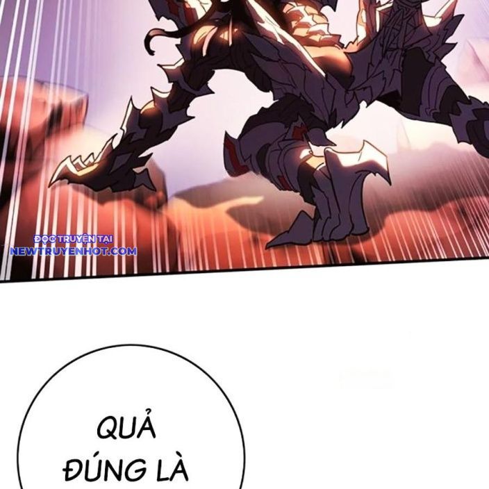 Hard Core Leveling Warrior Ss3 - Chapter 62 - Page 135