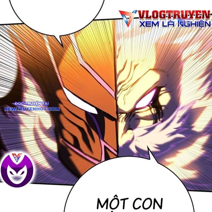 Hard Core Leveling Warrior Ss3 - Chapter 62 - Page 136