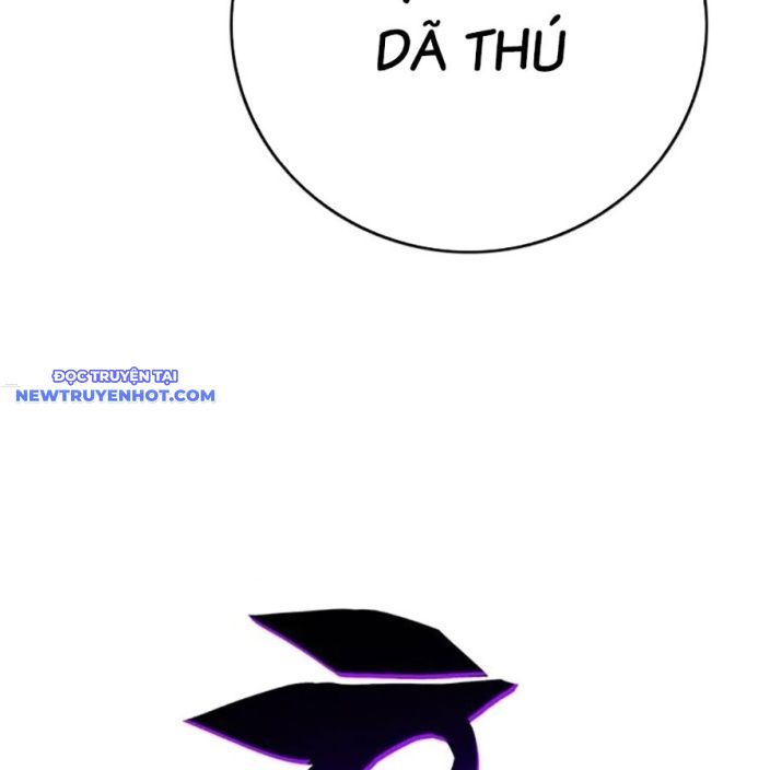 Hard Core Leveling Warrior Ss3 - Chapter 62 - Page 137