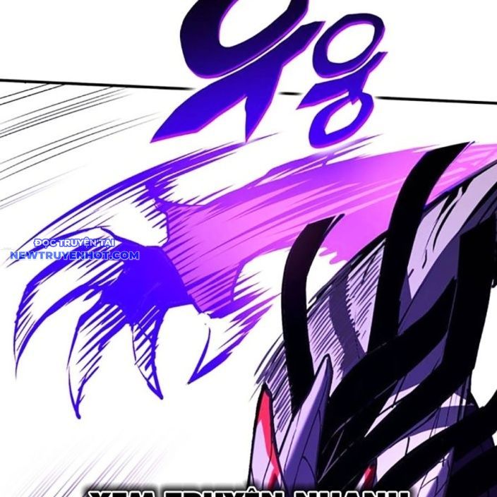 Hard Core Leveling Warrior Ss3 - Chapter 62 - Page 138