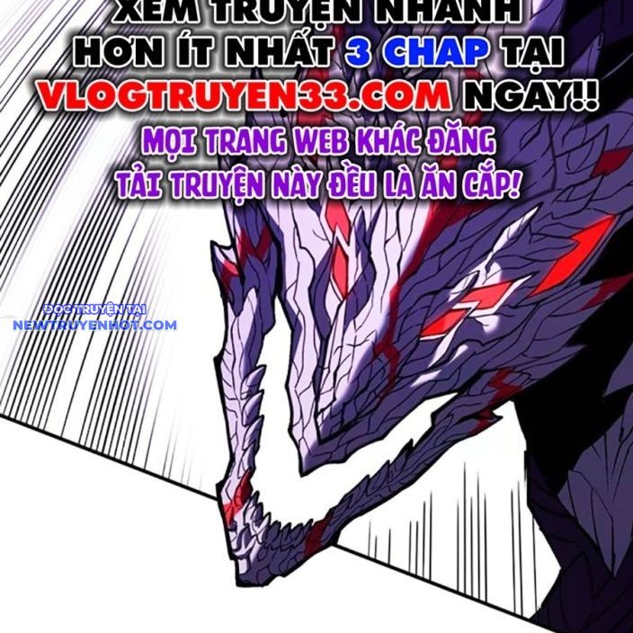 Hard Core Leveling Warrior Ss3 - Chapter 62 - Page 139