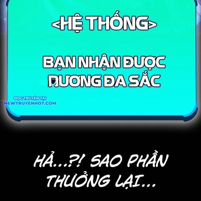 Hard Core Leveling Warrior Ss3 - Chapter 62 - Page 14