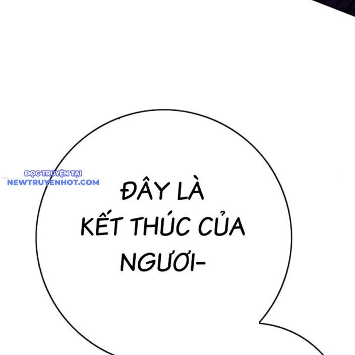 Hard Core Leveling Warrior Ss3 - Chapter 62 - Page 140