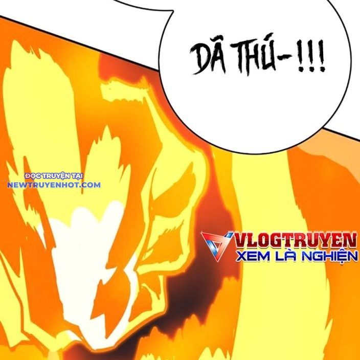 Hard Core Leveling Warrior Ss3 - Chapter 62 - Page 141