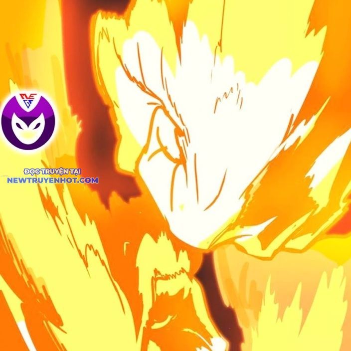 Hard Core Leveling Warrior Ss3 - Chapter 62 - Page 142