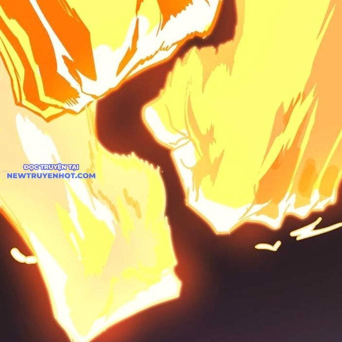 Hard Core Leveling Warrior Ss3 - Chapter 62 - Page 143