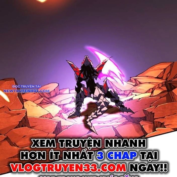 Hard Core Leveling Warrior Ss3 - Chapter 62 - Page 144