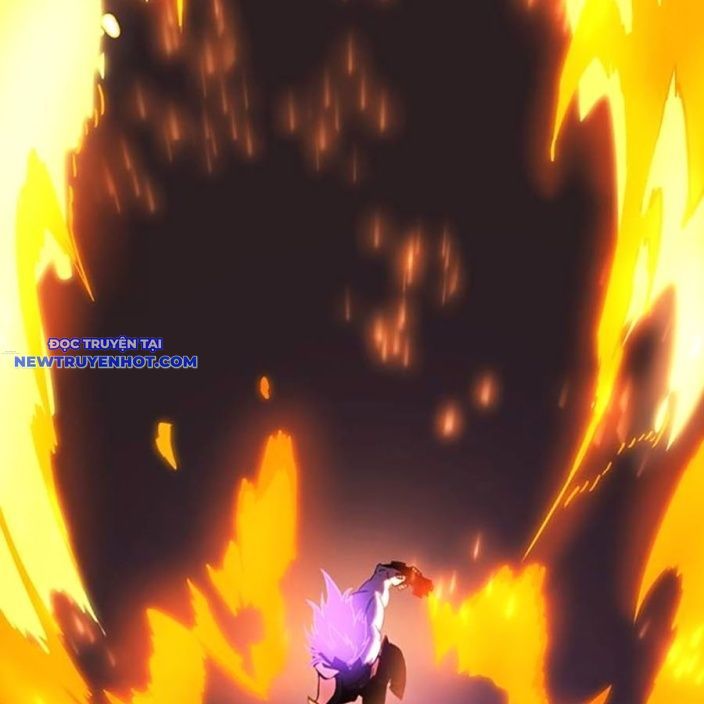 Hard Core Leveling Warrior Ss3 - Chapter 62 - Page 146