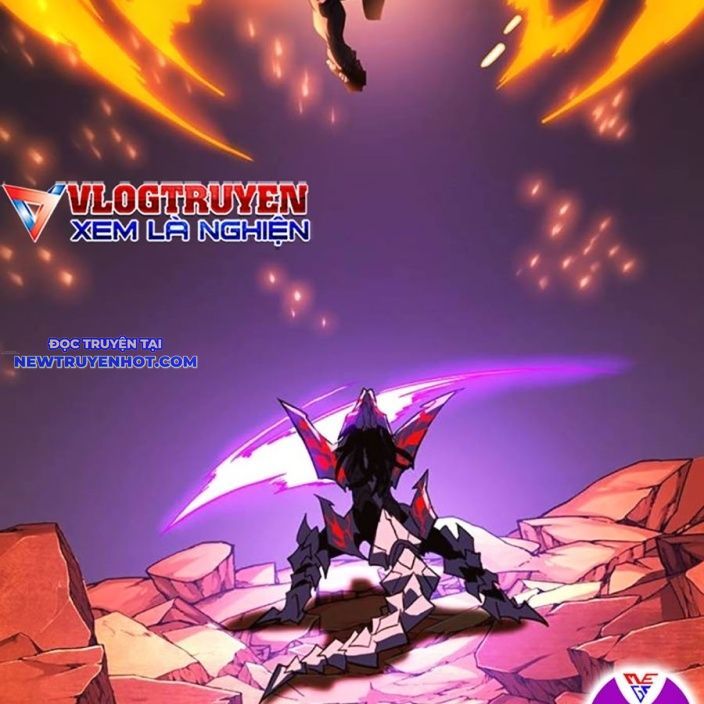 Hard Core Leveling Warrior Ss3 - Chapter 62 - Page 147