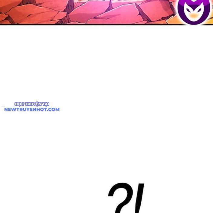 Hard Core Leveling Warrior Ss3 - Chapter 62 - Page 148